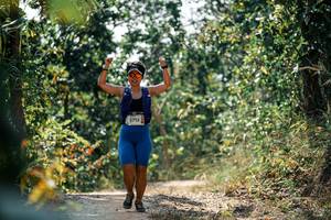 BIB: 
                            <button type="button" onclick="openModal(26066424)" class="btn btn-primary btn-sm float-right btn-popup" data-toggle="modal" data-target=".modal-high-quality">
                        <i class="fas fa-shopping-cart"></i> Add to Cart
                    </button>
                                            <button type="button" onclick="isThisMe(26066424, true)" class="btn btn-success btn-sm float-right btn-popup btn-isme hidden" data-toggle="tooltip" data-placement="bottom" title="นี่คือรูปของคุณใช่ไหม คลิกที่นี่เพื่อเอาเข้าอัลบั้ม">
                        <i class="fas fa-plus"></i> Add to album
                    </button>
                    <button type="button" onclick="isThisMe(26066424, false)" class="btn btn-warning btn-sm float-right btn-popup btn-isnotme hidden">
                        <i class="fas fa-ban"></i> Remove from album
                    </button>